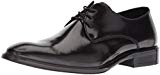 Kenneth Cole Tully Oxford B, Richelieus Homme
