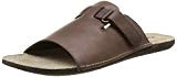 Kickers Spakky, Mules Homme