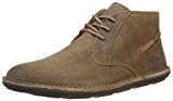Kickers Swibo, Boots Homme