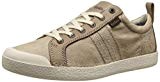 Kickers Trident, Baskets Basses Homme