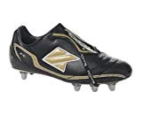 Kooga R-10 Chaussures de Rugby Taille 9