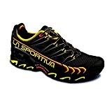 La Sportiva Chaussures Homme