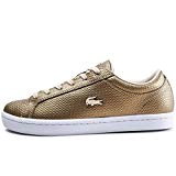 Lacoste Basket Straightset - Ref. 735CAW0066GN5