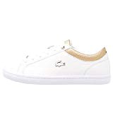 Lacoste Baskets Straightset - 735CAW0064216