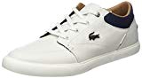 Lacoste Bayliss 118 1 Cam, Baskets Homme