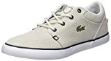 Lacoste Bayliss 118 3 Cam, Baskets Homme