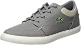 Lacoste Bayliss 218 2 Cam, Baskets Homme