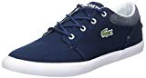 Lacoste Bayliss 318 1 Cam, Baskets Homme
