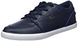 Lacoste Bayliss 318 2 Cam, Baskets Homme