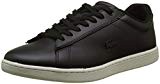 Lacoste Carnaby Evo 417 1 SPW, Baskets Basses Femme