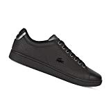 Lacoste Carnaby Evo 417 2 SPM, Baskets Basses Homme