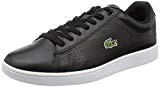 Lacoste Carnaby Evo G316 5, Basses Homme