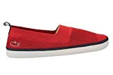 Lacoste Chaussures pour Homme 33CAM1045 LYDRO 047 RED