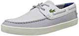 Lacoste Keelson 217 1, Basses Homme