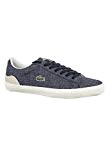 Lacoste Lerond 218 1 Cam Navy Natural