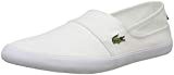 Lacoste Marice BL 2 Cam, Baskets Homme