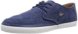 Lacoste Sevrin 6, Baskets Basses homme