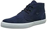 Lacoste Sevrin Mid 316 1, Baskets Basses Homme