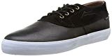 Lakai Camby Mid, Chaussures de skateboard homme
