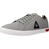 Le Coq Sportif Ares Bbr Chaussure Homme Gris Taille