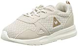 Le Coq Sportif LCS R600 Inf, Basses Fille
