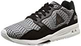 Le Coq Sportif LCS R900, Sneakers Basses Homme