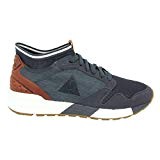 Le Coq Sportif Omicron Craft Chaussures Mode Sneakers Homme