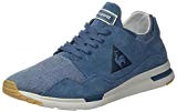 Le Coq Sportif Pure Summer Craft Chaussures Mode Sneakers Homme