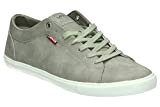 Levi's Baskets Homme Chaussures Woods II