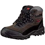 Lico 220053, Chaussures de randonnée homme