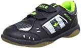 Lico 360329, Chaussures de sport garçon