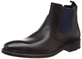 LLOYD Gallo, Chelsea Boots Homme