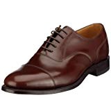 Loake 200B, Chaussures homme