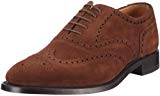 Loake 202B Chaussures homme