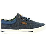 LOIS JEANS Chaussures Pour Homme 61007 107 Marino