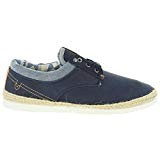LOIS JEANS Chaussures pour Homme 61119 107 Marino
