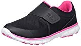 Lonsdale Lima Velcro, Chaussures Multisport Outdoor Fille