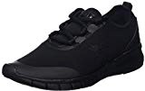 Lonsdale Zambia, Chaussures Multisport Outdoor Femme