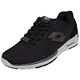 Lotto - Cityride memoiredeforme - Chaussures fitness