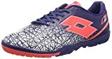 Lotto Lzg VIII 700 TF, Chaussures de Foot Homme