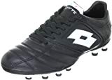 Lotto Sport STADIO POTENZA FG N4518, Chaussures de football homme