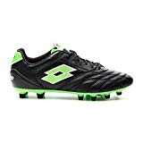 Lotto Stadio 200 FG, Chaussures de Football Homme