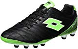 Lotto Stadio 300 FG, Chaussures de Foot Homme