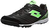 Lotto Stadio 300 TF, Chaussures de Foot Homme