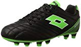 Lotto Stadio 700 FG, Shoes Homme