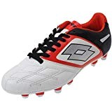 Lotto Stadio Potenza 3 Color - Chaussures Football Moulées