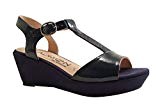 MADISON BY KARSTON PINDIERE France - ESOLO - Sandale Salome - Navy