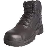 Magnum Stealth Force 6 37422/069, Chaussures de sécurité mixte adulte