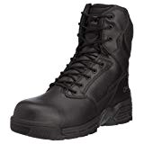 Magnum Stealth Force 8 37741/069, Chaussures de sécurité mixte adulte