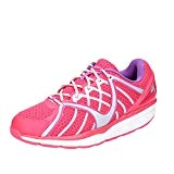 MBT Chaussure JAHI Sport Femme Paradise Pink Taille 35